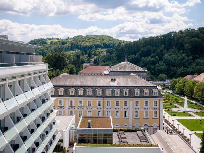 FB3B92ED41865895107775485D0BB155