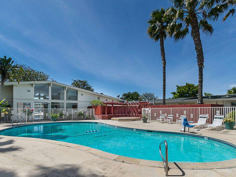 9BDE9655177097105210D41824E87C01