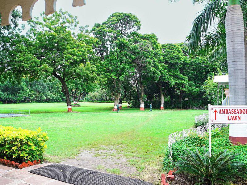 3F99847A3592BB9880129049C7EB6C78