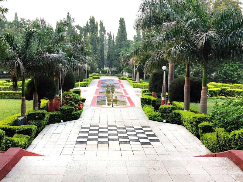 1F0D856173BE978F7CD7BDCEDF4C38B8