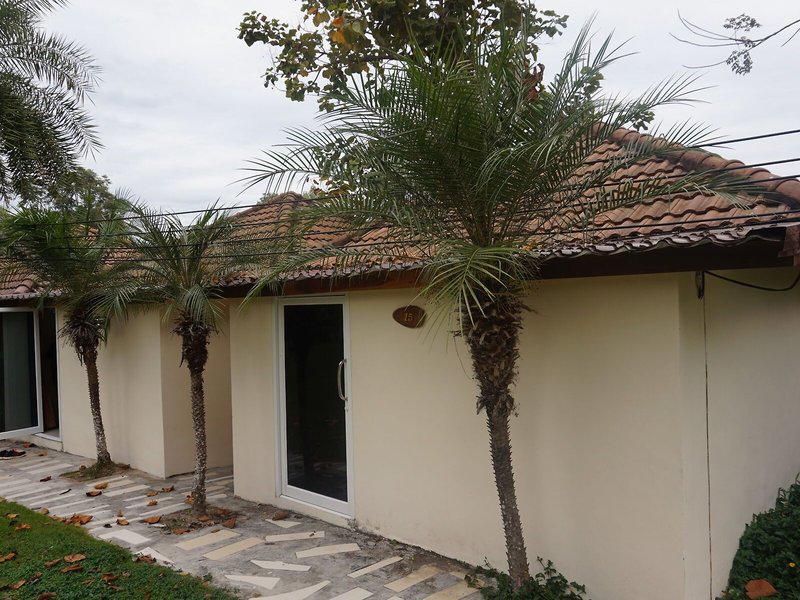 ED7397551AFDE1569F3823A7F8069783