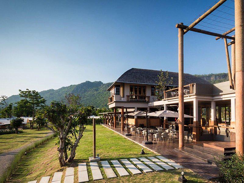 B79E3A6F833FFF5B85AF7528D5BAD734