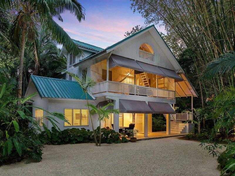 7173A0BF54ED33D80C14006F8865B798