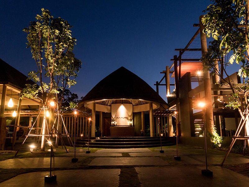 97AE6557233B299F1B19C863DA0ACB89