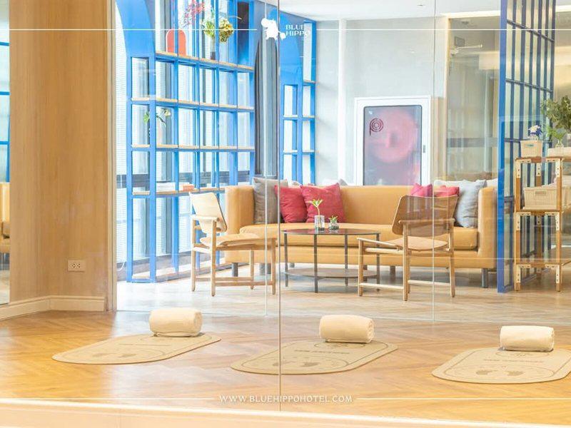 A66410B01772F1B717150A9A663536CF