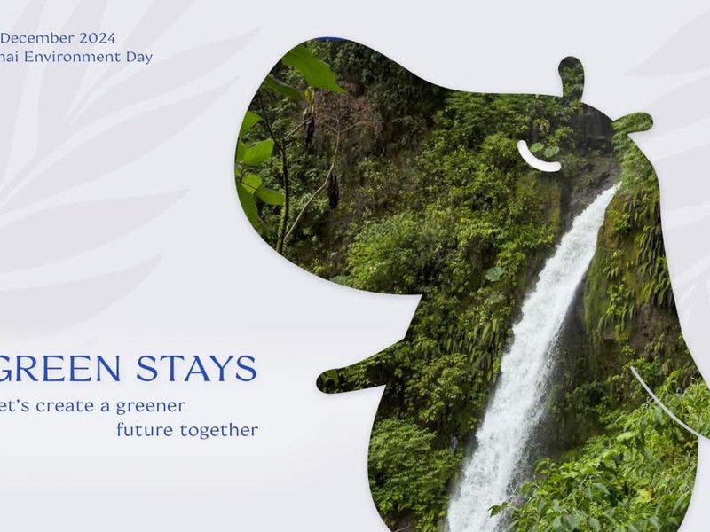 44BE91219DF10BA27A7547A320A91A25