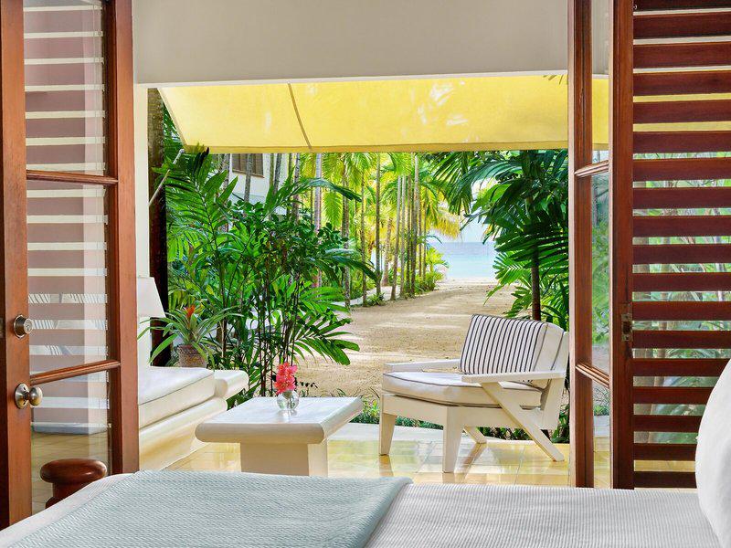 EC36B03563BC4E9B626C497EFB1DC426