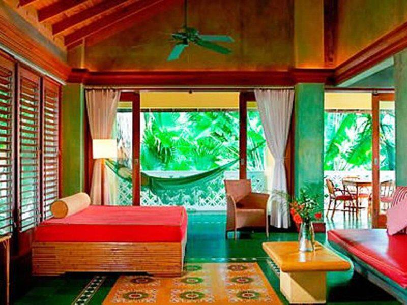 6D5B6608A26A3171CA405B729FE26AE5