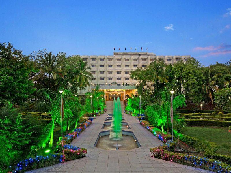 CD87C75FFFA959A51AF5FCA18DA57248