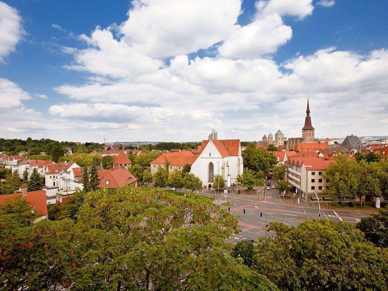 593C9D57F5007E03EC3125E5D484B446