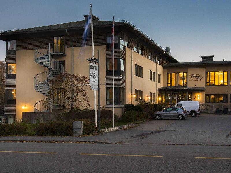 316FF30E6D245754D5A0D471A22A9009