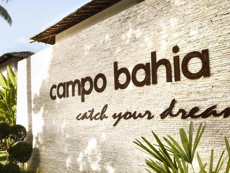 8D7302EA4F3AFBD9A7C03D8EF7322D44