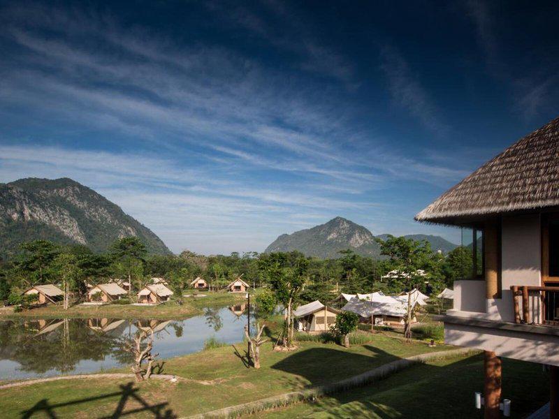 EE9F7B0568B98E5808C70E23B013AEEA