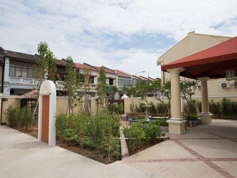 F722C61DBC35507A6182094BA597395E