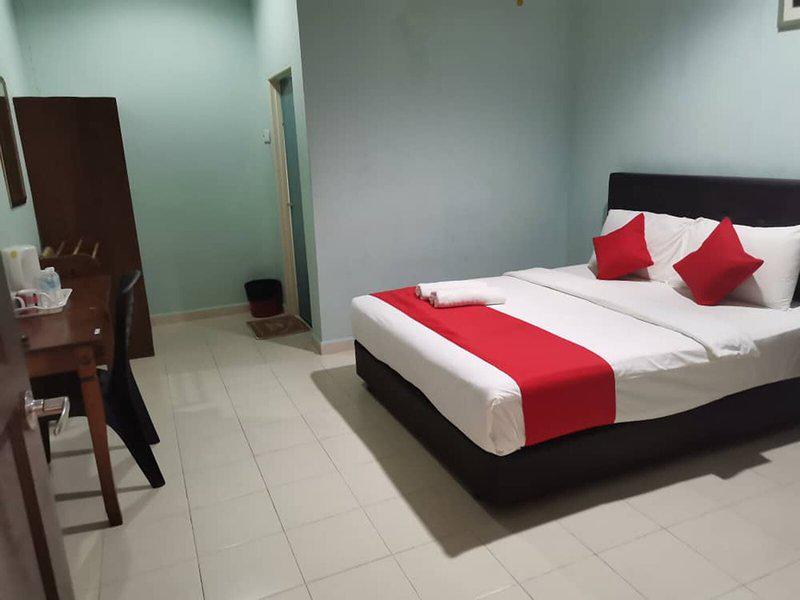 47E48BA941F1C171F038F1D768EBD32C