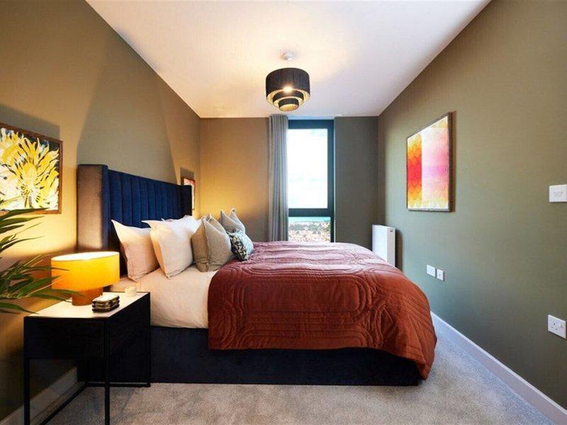 BB3F3AA967D196F98E3015FD52EFE9B4