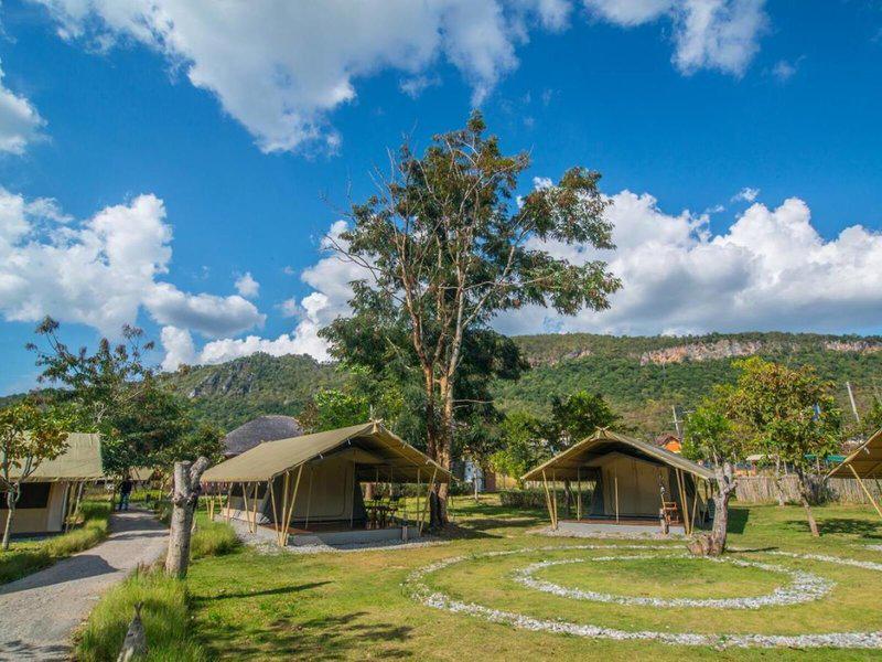 19C30C11F8AF6713352E53B34457280C