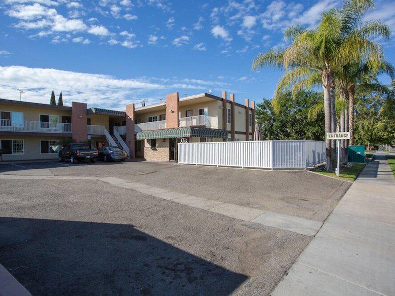 F3A146D731EBFB93B3631630E405A2E1