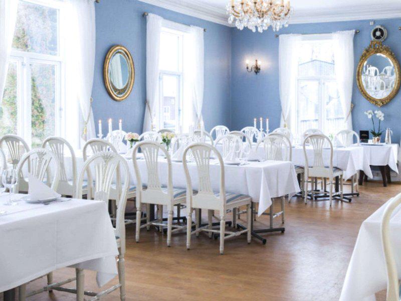 A55C9B0F04C2B5EE2DD53F4A30515486