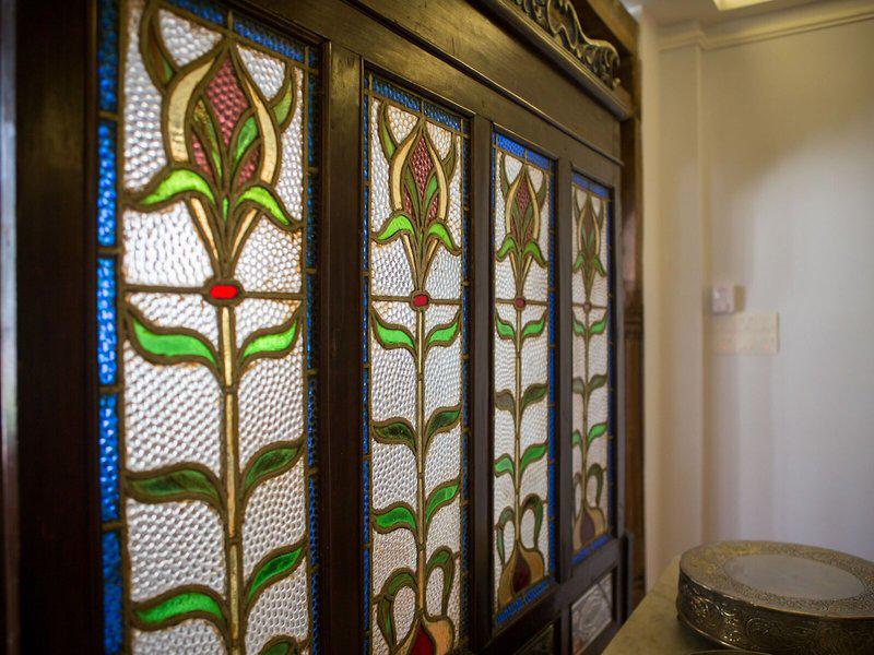 F909CDDDECC86A696E29ACDEB2C173A4