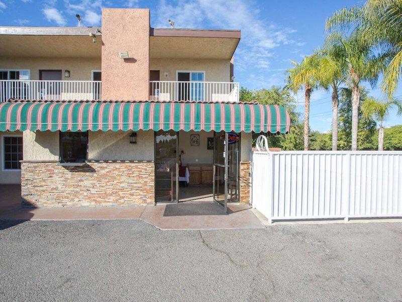 0154F95C3776C3B14DD3C79AAC09C541