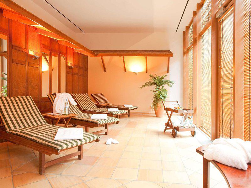 3F70E5ED720A740882C7B6AC22064590