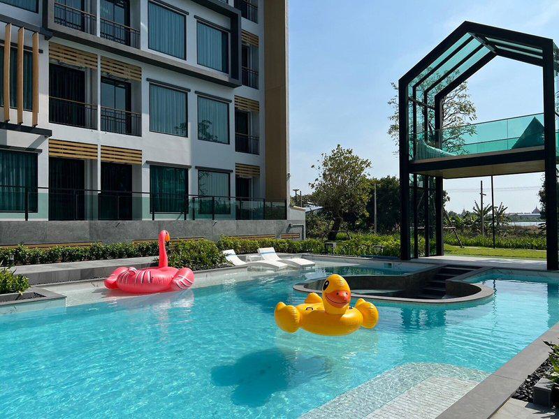 6E84751C5ED50EAD609265EEFEF469AA