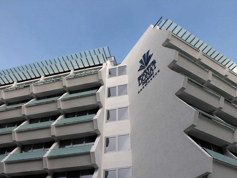 6A6C7E373704618349C9B8459907EF53