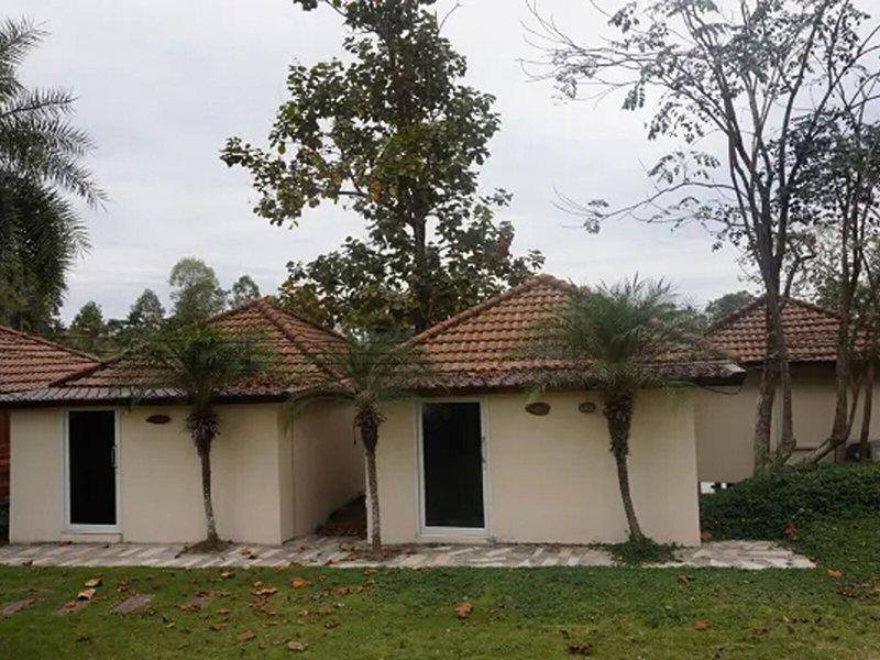 EE540D8409AEC9784615E8B4F7BD1501