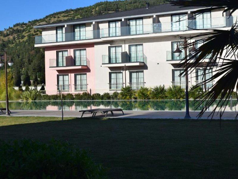 C91A11621878A64D1A4ECA2EDE3DAE6E