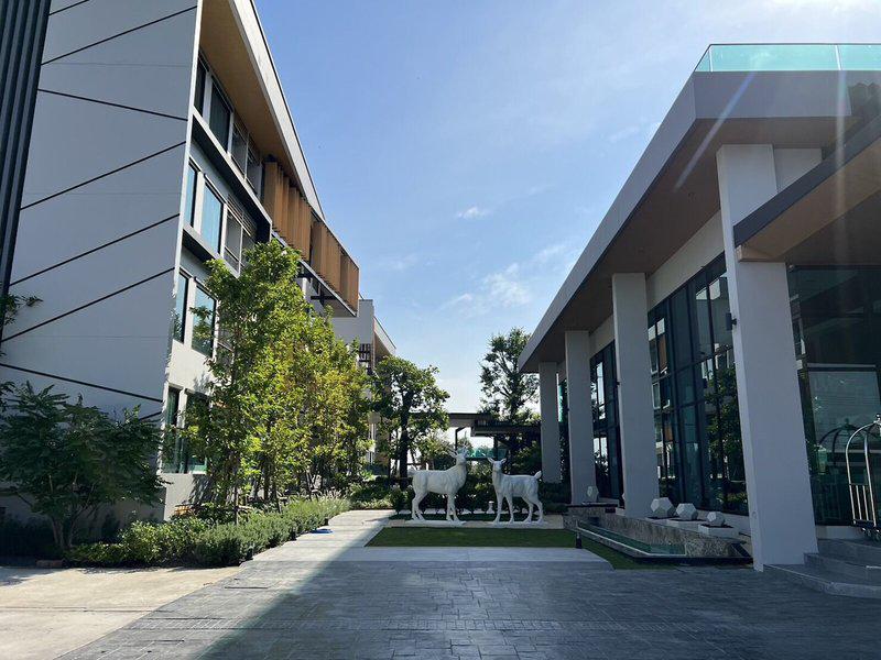 D55E7C79F74819A9CC68464F4B7C5B5F