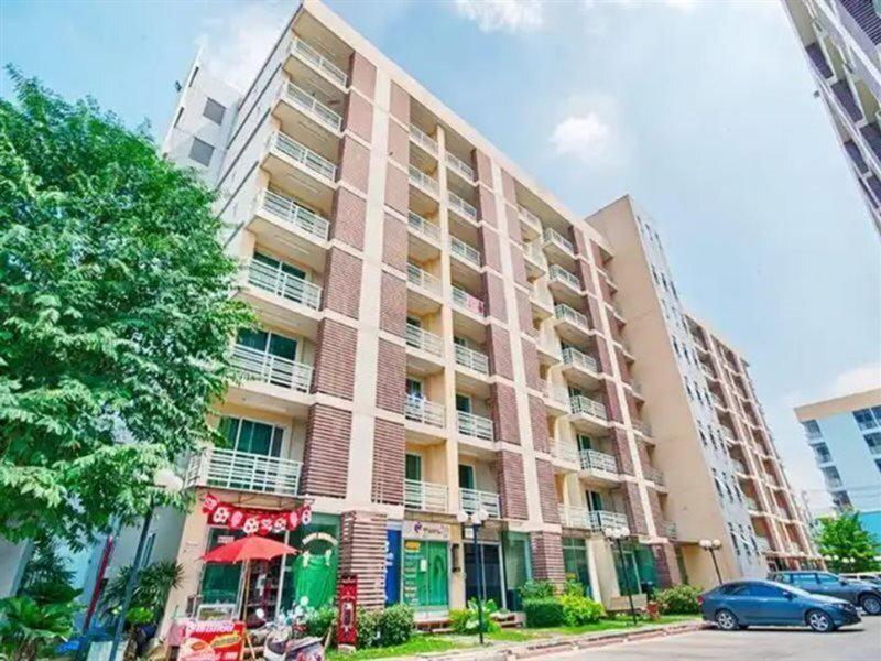 CAC2989C652063A735A13BC0FCAFE22D