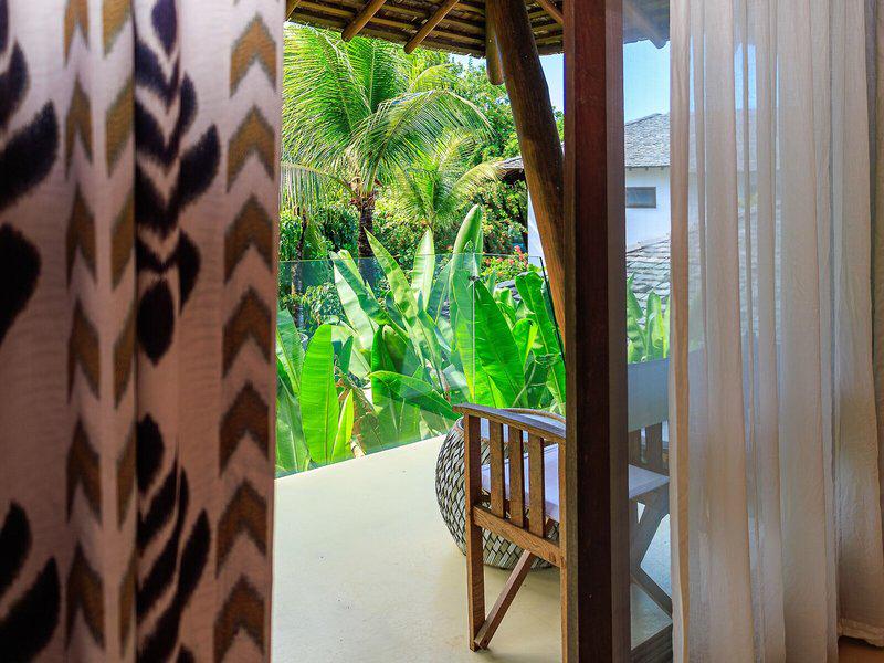 4AC0A6B3300EDBD9F2FFBE0111EB6117