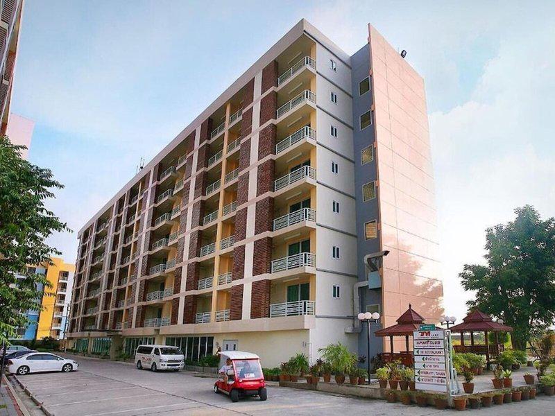 C5B802585A38119605F48BE90902680B