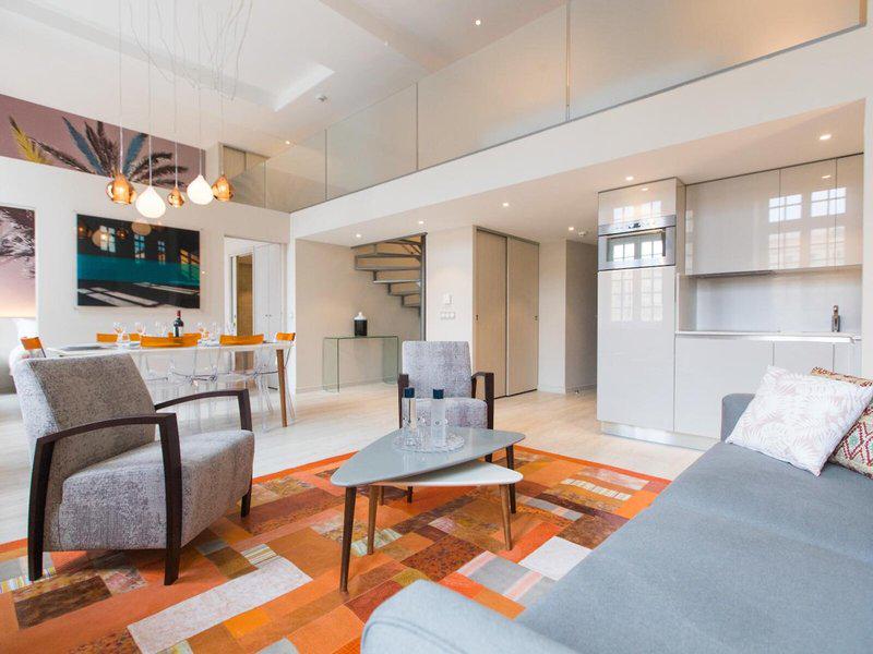 40646BEBEC77B9EA16D26B8757C5588E