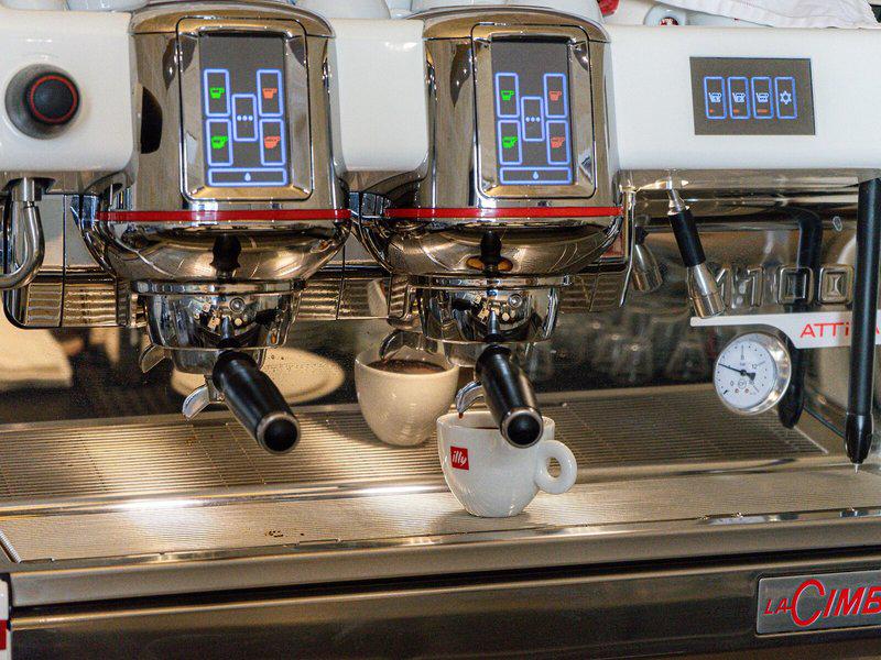 5C266CB37EC09F6F841BABFA75A98DDF