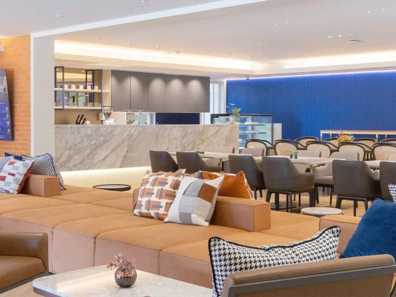 D030B7060AA9244ABA519E47990A3A82