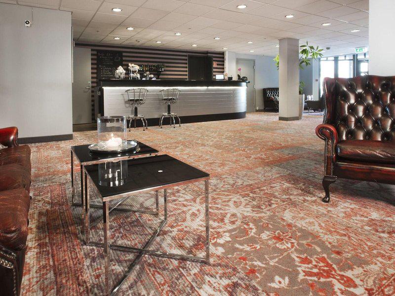 72E04C8D6579A4BBB33D1BAC61B25A5E