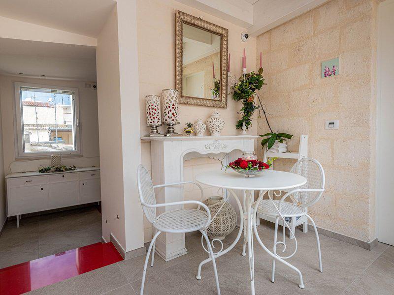 3CA4683ED5AF13661D27D396BE590B91