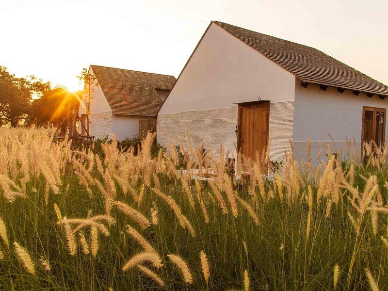 1B5398AD11FB3910A7218678CB339C0C