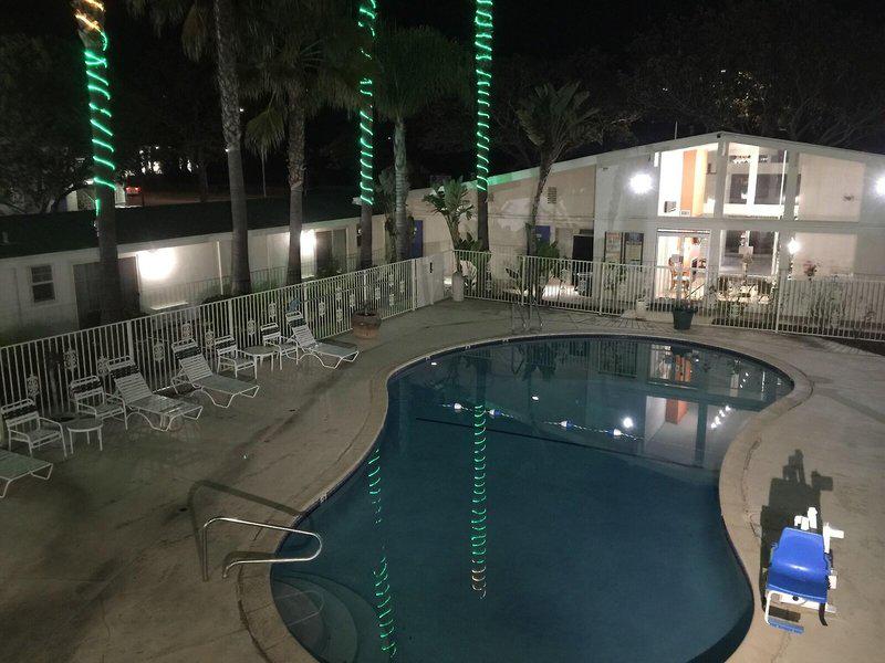 A0BEB0B22287DA434717A37C8F2212A4