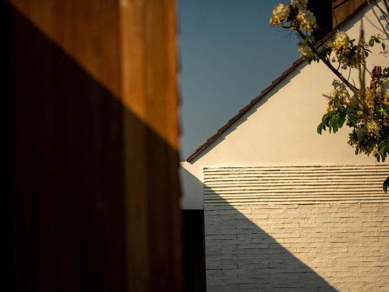 65A7B60A078AF2DF162839070147A99E