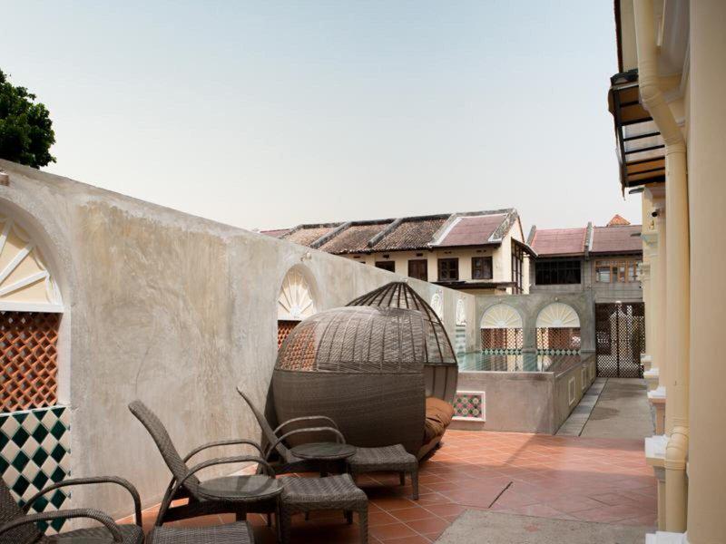 3BC874D99CDC6B7209A823EB4C3FD972