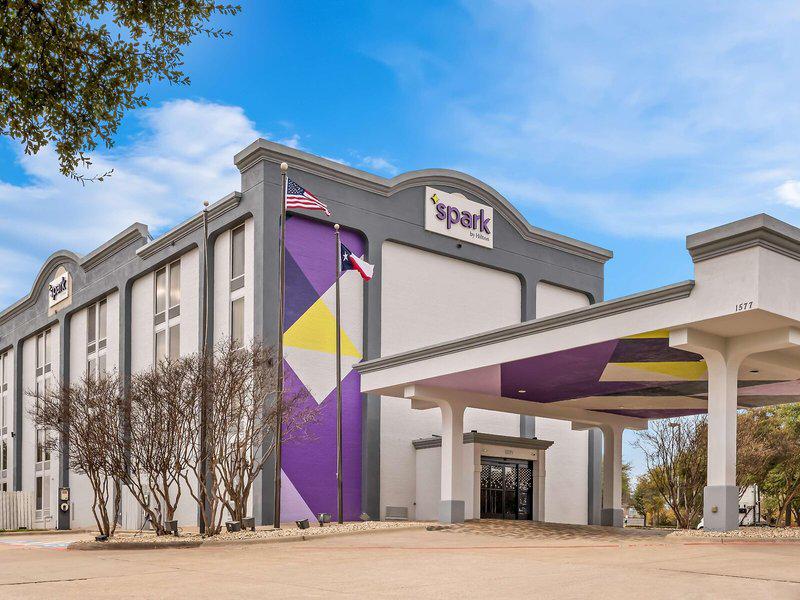 043858CE31DA18B986B6C6E13976509D