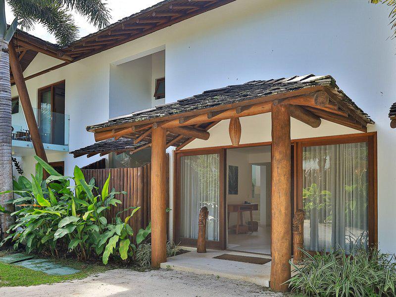 6DBDE99FC2FB166CBD3D664A76ECEF0D