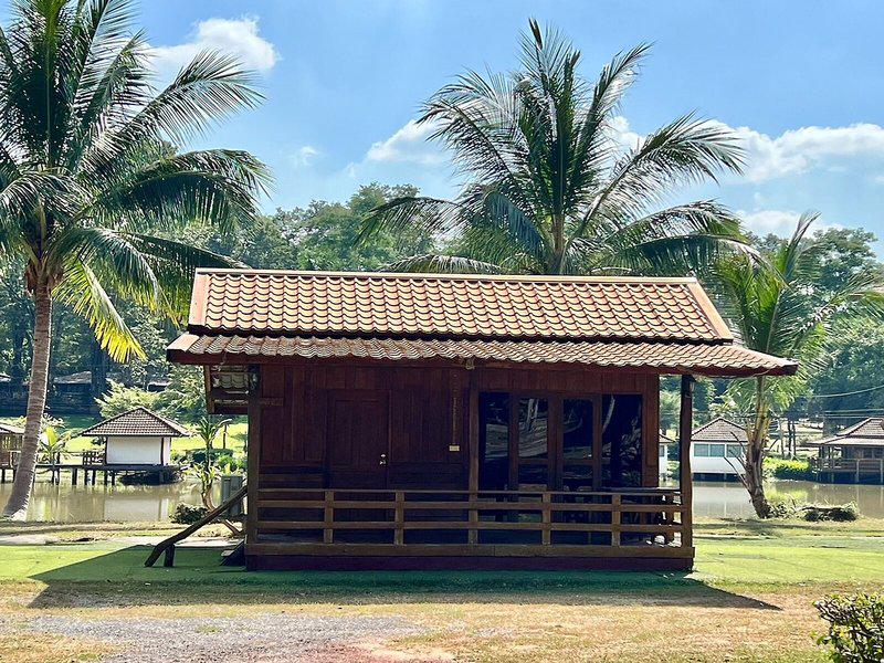 4BB5CB00D3B07980F374E5AF4483D505