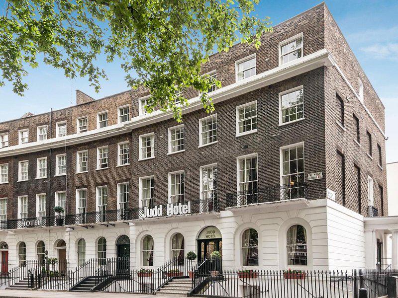 6597C6ADFB635C8B4FF9CF55405E3D26