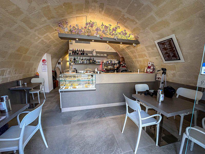 87ED764FF4E7418431E1A443F4AAB397