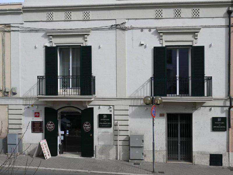 C5100D6A1DA361E4F224EB1066B9E8F8