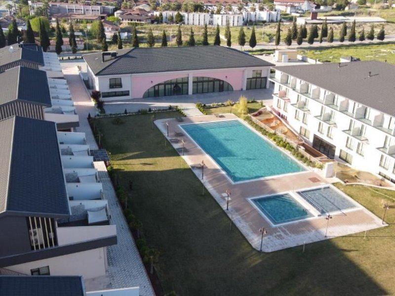 9A5E801DAB67C8F10A6B9E818823D7CD